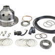 Load image into Gallery viewer, ARB Airlocker Dana44 30Spl 3.73&amp;Dn S/N. - Main Product View