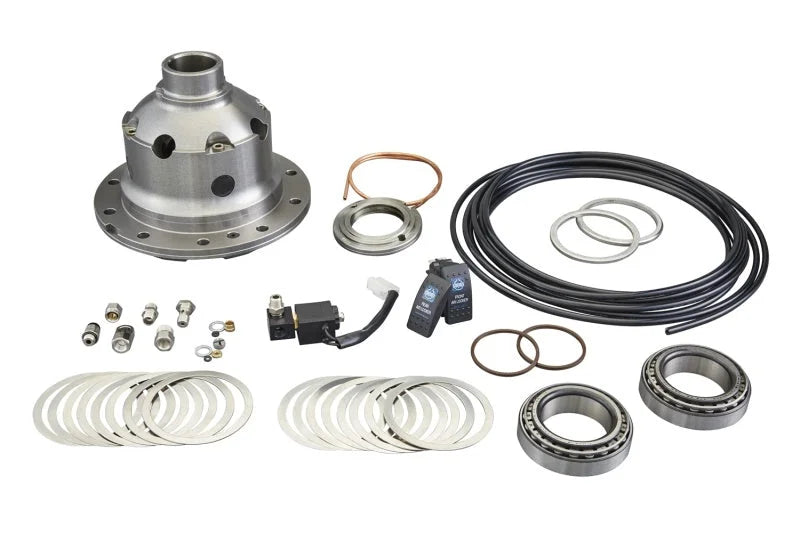 ARB Airlocker Dana44 30Spl 3.73&Dn S/N. - Main Product View