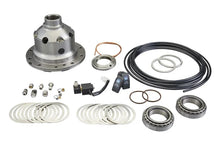 Load image into Gallery viewer, ARB Airlocker Dana44 30Spl 3.73&amp;Dn S/N. - Main Product View