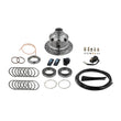 Load image into Gallery viewer, ARB Airlocker Dana44 30Spl 3.73&amp;Dn S/N. - Back View