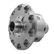 Load image into Gallery viewer, ARB Airlocker Dana44 30Spl 3.73&amp;Dn S/N. - Additional View 5