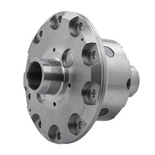 Load image into Gallery viewer, ARB Airlocker Dana44 30Spl 3.73&amp;Dn S/N. - Additional View 5