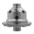 Load image into Gallery viewer, ARB Airlocker Dana44 30Spl 3.73&amp;Dn S/N. - Additional View 6