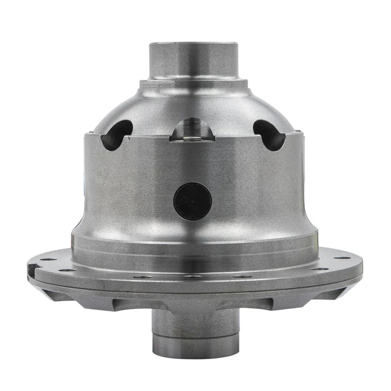ARB Airlocker Dana44 30Spl 3.73&Dn S/N. - Additional View 6