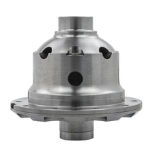 Load image into Gallery viewer, ARB Airlocker Dana44 30Spl 3.73&amp;Dn S/N. - Additional View 6