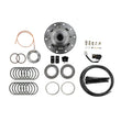 Load image into Gallery viewer, ARB Airlocker Dana44 30Spl 3.73&amp;Dn S/N. - Additional View 8