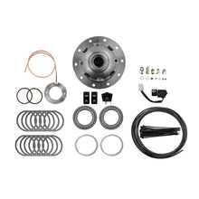 Load image into Gallery viewer, ARB Airlocker Dana44 30Spl 3.73&amp;Dn S/N. - Additional View 8
