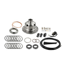 Load image into Gallery viewer, ARB Airlocker Dana44 30Spl 3.92&amp;Up S/N. - Main Product View