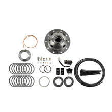 Load image into Gallery viewer, ARB Airlocker Dana44 30Spl 3.92&amp;Up S/N. - Back View