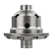 Load image into Gallery viewer, ARB Airlocker Dana44 30Spl 3.92&amp;Up S/N. - Additional View 5