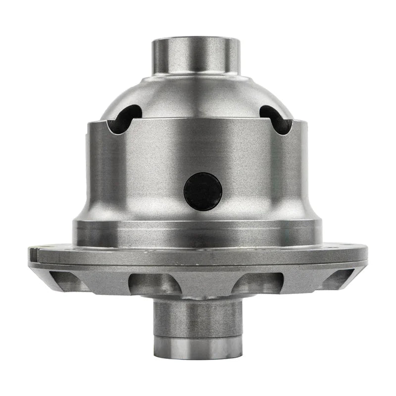 ARB Airlocker Dana44 30Spl 3.92&Up S/N. - Additional View 5