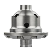 Load image into Gallery viewer, ARB Airlocker Dana44 30Spl 3.92&amp;Up S/N. - Additional View 5