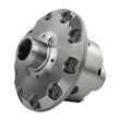 Load image into Gallery viewer, ARB Airlocker Dana44 30Spl 3.92&amp;Up S/N. - Additional View 7