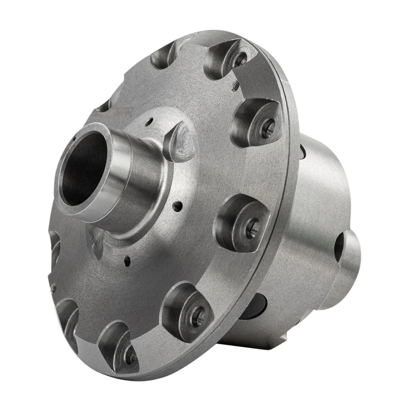 ARB Airlocker Dana44 30Spl 3.92&Up S/N. - Additional View 7