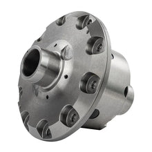Load image into Gallery viewer, ARB Airlocker Dana44 30Spl 3.92&amp;Up S/N. - Additional View 7