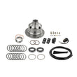 Load image into Gallery viewer, ARB Airlocker Dana44 32Spl 3.73&amp;Dn S/N. - Main Product View