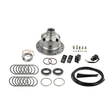 Load image into Gallery viewer, ARB Airlocker Dana44 32Spl 3.73&amp;Dn S/N. - Main Product View