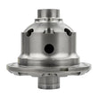 Load image into Gallery viewer, ARB Airlocker Dana44 32Spl 3.73&amp;Dn S/N. - Installation View