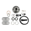 Load image into Gallery viewer, ARB Airlocker Dana44 32Spl 3.73&amp;Dn S/N. - Additional View 5