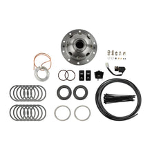 Load image into Gallery viewer, ARB Airlocker Dana44 32Spl 3.73&amp;Dn S/N. - Additional View 5