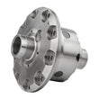 Load image into Gallery viewer, ARB Airlocker Dana44 32Spl 3.73&amp;Dn S/N. - Additional View 6
