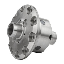 Load image into Gallery viewer, ARB Airlocker Dana44 32Spl 3.73&amp;Dn S/N. - Additional View 6