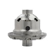 Load image into Gallery viewer, ARB Airlocker Dana44 33Spl 3.92&amp;Up S/N. - Additional View 5