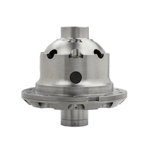Load image into Gallery viewer, ARB Airlocker Dana44 33Spl 3.92&amp;Up S/N. - Additional View 5