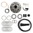 Load image into Gallery viewer, ARB Airlocker Dana44 33Spl 3.92&amp;Up S/N. - Additional View 6