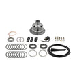 Load image into Gallery viewer, ARB Airlocker Dana44 35Spl 3.73&amp;Dn S/N - Side View
