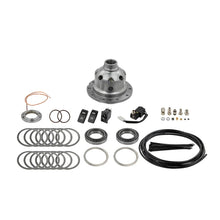 Load image into Gallery viewer, ARB Airlocker Dana44 35Spl 3.73&amp;Dn S/N - Side View