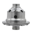 Load image into Gallery viewer, ARB Airlocker Dana44 35Spl 3.73&amp;Dn S/N - Installation View