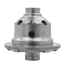 Load image into Gallery viewer, ARB Airlocker Dana44 35Spl 3.73&amp;Dn S/N - Installation View