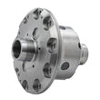 Load image into Gallery viewer, ARB Airlocker Dana44 35Spl 3.73&amp;Dn S/N - Additional View 5