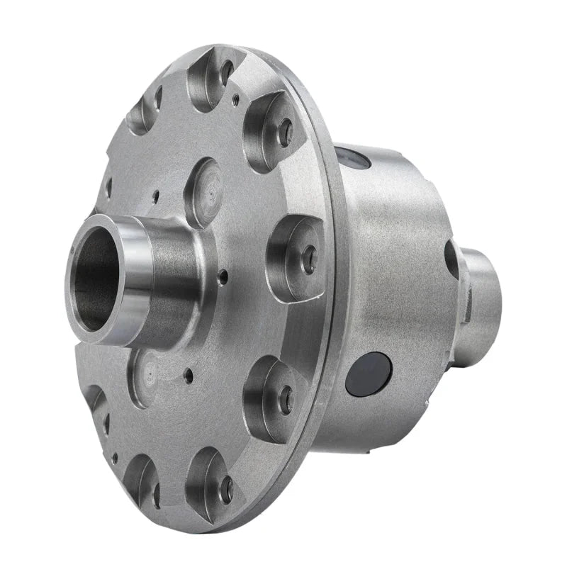 ARB Airlocker Dana44 35Spl 3.73&Dn S/N - Additional View 5