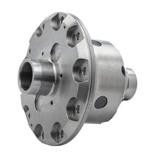 Load image into Gallery viewer, ARB Airlocker Dana44 35Spl 3.73&amp;Dn S/N - Additional View 5
