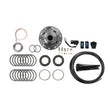 Load image into Gallery viewer, ARB Airlocker Dana44 35Spl 3.73&amp;Dn S/N - Additional View 6