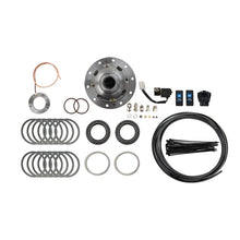 Load image into Gallery viewer, ARB Airlocker Dana44 35Spl 3.73&amp;Dn S/N - Additional View 6