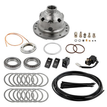 Load image into Gallery viewer, ARB Airlocker Dana44 35Spl 3.92&amp;Up S/N - Side View