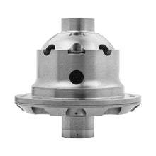 Load image into Gallery viewer, ARB Airlocker Dana44 35Spl 3.92&amp;Up S/N - Back View