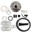Load image into Gallery viewer, ARB Airlocker Dana44 35Spl 3.92&amp;Up S/N - Additional View 6