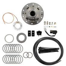 Load image into Gallery viewer, ARB Airlocker Dana44 35Spl 3.92&amp;Up S/N - Additional View 6