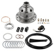Load image into Gallery viewer, ARB Airlocker Dana60 30Spl 4.10&amp;Dn S/N - Back View