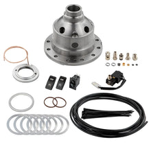 Load image into Gallery viewer, ARB Airlocker Dana60 30Spl 4.10&amp;Dn S/N - Back View
