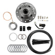 Load image into Gallery viewer, ARB Airlocker Dana60 30Spl 4.10&amp;Dn S/N - Installation View