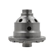 Load image into Gallery viewer, ARB Airlocker Dana60 30Spl 4.10&amp;Dn S/N - Additional View 5