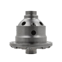 Load image into Gallery viewer, ARB Airlocker Dana60 30Spl 4.10&amp;Dn S/N - Additional View 5