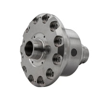 Load image into Gallery viewer, ARB Airlocker Dana60 30Spl 4.10&amp;Dn S/N - Additional View 6