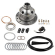 Load image into Gallery viewer, ARB Airlocker Dana60 30Spl 4.56&amp;Up S/N. - Back View