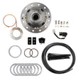 Load image into Gallery viewer, ARB Airlocker Dana60 30Spl 4.56&amp;Up S/N. - Installation View